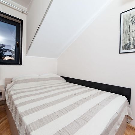 Apartments Neivado Zlatibor Bilik gambar