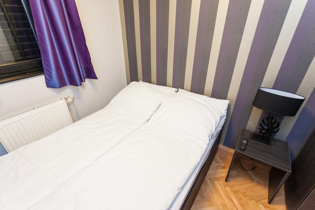 Apartments Neivado Zlatibor Bilik gambar